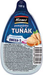 Hamé pomazánka Tuniak 100 g - Teta drogérie eshop