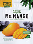 Ovocný Snack Mr. Mango - Teta drogérie eshop