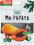Ovocný Snack Mr. Papaya  - Teta drogérie eshop