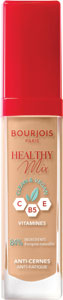 Bourjois korektor Healthy Mix Clean 052