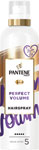 Pantene lak na vlasy Perfect Volume 250 ml