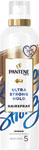 Pantene lak na vlasy Ultra Strong Hold 250 ml