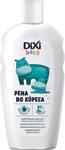 Dixi baby pena do kúpeľa 500 ml - Teta drogérie eshop