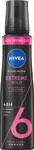 Nivea penové tužidlo Extreme Hold 150 ml - Teta drogérie eshop