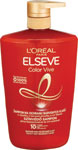 L'Oréal Paris Elseve Color Vive šampon 1000 ml - Teta drogérie eshop