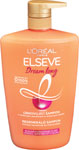 L'Oréal Paris Elseve Dream Long šampón 1000 ml - Teta drogérie eshop