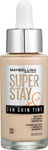 Maybelline New York tónujúce sérum Super Stay Vitamin C skin tint 03 30 ml