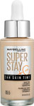 Maybelline New York tónujúce sérum Super Stay Vitamin C skin tint 05.5 30 ml - Teta drogérie eshop