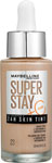 Maybelline New York tónujúce sérum Super Stay Vitamin C skin tint 23 30 ml