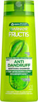 Garnier Fructis šampón Antidandruff upokojujúci na všetky typy vlasov s lupinami 250 ml