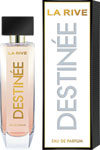 La Rive parfumovaná voda Destinéé 90 ml