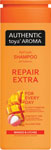 Authentic toya Aroma vlasový šampón Repair Extra 400 ml