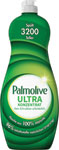 Palmolive koncentrát na riad Original 750 ml - Teta drogérie eshop