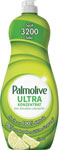 Palmolive koncentrát na riad Limone 750 ml