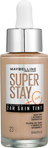 Maybelline New York tónujúce sérum Super Stay Vitamin C skin tint 23 30 ml