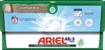Ariel gélové tablety Sensitive Skin 21 ks - Teta drogérie eshop
