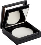 Maybelline New York púder Fit me Powder 090 Translucent 9 g - Teta drogérie eshop