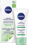 Nivea zmatňujúci denný krém 50 ml - Teta drogérie eshop