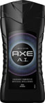 Axe sprchový gél A.I. Fresh 250 ml