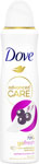 Dove Advanced Care antiperspirant sprej Acai 150 ml - Teta drogérie eshop