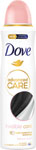Dove Advanced Care antiperspirant sprej Water lily 150 ml