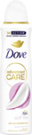 Dove Advanced Care antiperspirant sprej Peony 150 ml - Teta drogérie eshop