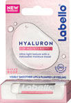 Labello balzam na pery Hyaluron Rosé 5,20 g