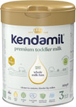 Kendamil Premium batoľacie mlieko HMO+ 12-24 m 800 g - Hami pokračovacie dojčenské mlieko 6+  600 g | Teta drogérie eshop