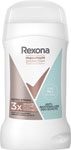 Rexona MaxPro antiperspirant stick Antibac 40 ml - Teta drogérie eshop