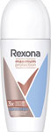 Rexona MaxPro antiperspirant roll-on Clean Scent 40 ml - Teta drogérie eshop