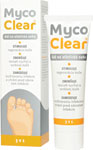 Myco Clear gél na atletickú nohu 30 ml - Teta drogérie eshop