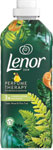 Lenor aviváž Cedar Wood & Pine Tree 37 PD 925 ml