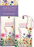 Areon osviežovač vzduchu Spring Bouguet - Teta drogérie eshop