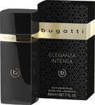 Bugatti Eleganza Intensa parfumovaná voda 60 ml
