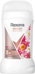 Rexona MaxPro antiperspirant stick Bright Bouquet 40 ml - Teta drogérie eshop