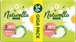 Naturella Ultra hygienické vložky Normal plus 36 ks - Teta drogérie eshop