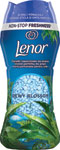 Lenor vonné perličky do prania Dewy Blossom 210 g - Teta drogérie eshop