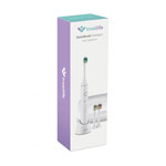 TrueLife sonická zubná kefka SonicBrush Compact - Oral B elektrická zubná kefka PRO Kids 3+ Spiderman | Teta drogérie eshop