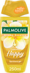 Palmolive sprchovací gél Forever Happy 250 ml 