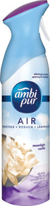 Ambi Pur spray Fresh Vanilla 300 ml