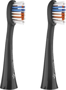 TrueLife náhradné hlavice SonicBrush K150 UV Whiten Plus 2 ks