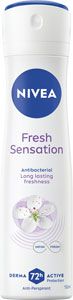 Nivea antiperspirant Fresh Sensation 150 ml