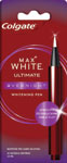 Colgate bieliace pero Max White Ultimate Overnight 2,5 ml - Teta drogérie eshop