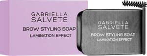Gabriella Salvete fixačné mydlo na obočie Styling