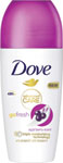 Dove Advanced Care antiperspirant roll-on Acai 50 ml - Teta drogérie eshop