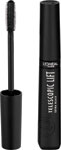 L'Oréal Paris maskara Telescopic Lift Extra Black 9,9 ml