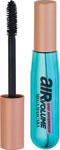 L'Oréal Paris maskara Air Volume Mega Mascara Waterproof 7,9 ml - Teta drogérie eshop