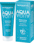 Dermacol Aqua hydratačný krém 50 ml - Teta drogérie eshop