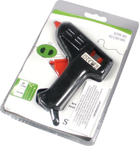 Lepiaca tavná pištoľ 30 W