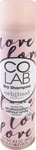 COLAB suchý šampón na vlasy Original 200 ml - Teta drogérie eshop